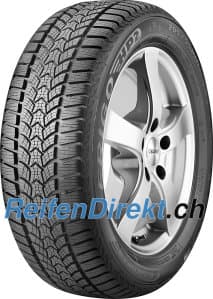 Debica Frigo Hp2 ( 205/60 R16 96h Xl )