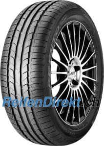 Debica Presto Hp ( 195/55 R15 85h )