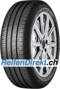 Debica Presto Hp 2 ( 195/65 R15 91h )