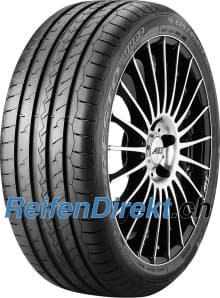 Debica Presto Uhp 2 ( 225/45 R17 91y Mit Felgenschutz (Mfs) )