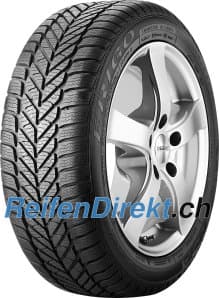 Debica Frigo 2 ( 185/65 R14 86t )