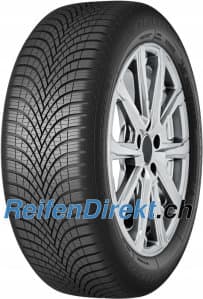 Debica Navigator3 ( 225/55 R17 101w Xl )