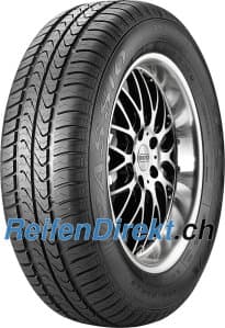 Debica Passio 2 ( 165/65 R13 77t )