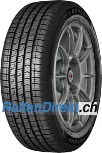 Dunlop Sport All Season ( 165/70 R14 81t )