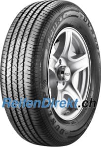 Dunlop Sport Classic ( 205/70 R14 95w )