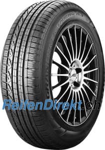 Dunlop Grandtrek Touring A/S ( 235/50 R19 99h Mo Blt )