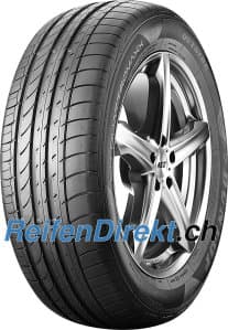 Dunlop Sp Quattromaxx ( 255/40 R19 100y Xl Ro1, Mit Felgenschutz (Mfs) Blk )