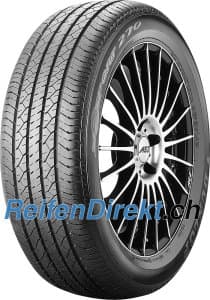 Dunlop Sp Sport 270 ( 235/55 R18 99v )