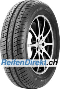 Dunlop Streetresponse 2 ( 185/65 R14 86t )