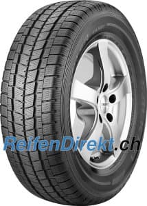 Falken Eurowinter Van01 ( 185/75 R16c 104/102r Blk )