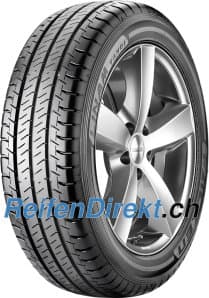 Falken Linam Van01 ( 215/75 R16c 116/114r Blk )