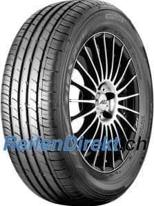 Falken Ziex Ze914a ( 215/60 R16 95v Blk )