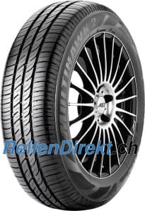 Firestone Multihawk 2 ( 185/55 R14 80h )