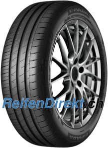 Fulda Ecocontrol Hp 2 ( 215/55 R16 93h )