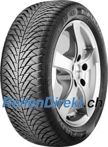 Fulda Multicontrol ( 205/65 R15 94v )