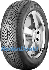 Fulda Multicontrol Suv ( 235/60 R18 107v Xl )
