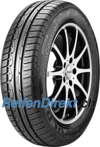 Fulda Ecocontrol ( 185/65 R14 86t )