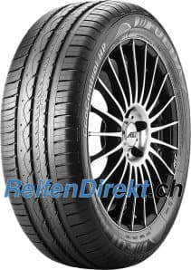 Fulda Ecocontrol Hp ( 175/65 R15 84h )