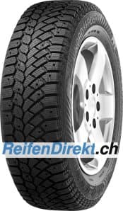 Gislaved Nord*Frost 200 ( 185/60 R15 88t Xl Bespiked )