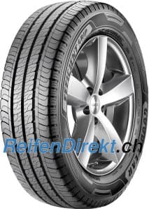 Goodyear Efficientgrip Cargo ( 215/65 R15c 104/102t 6pr Evr )