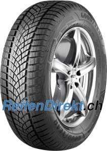 Goodyear Ultragrip Performance + ( 215/50 R19 97h Xl, Edt )