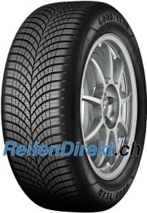 Goodyear Vector 4 Seasons Gen-3 ( 255/50 R19 107t Xl Evr, Mit Felgenschutz (Mfs) )