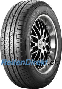 Goodyear Duragrip ( 165/60 R15 81t Xl )