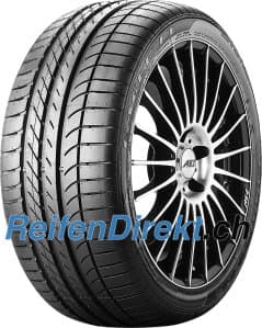 Goodyear Eagle F1 Asymmetric ( 265/35 Zr19 (94y) N0, Evr, Mit Felgenschutz (Mfs) )