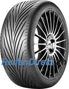 Goodyear Eagle F1 Gs-D3 ( 195/45 R17 81w Mit Felgenschutz (Mfs) )