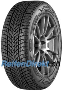 Goodyear Ultragrip Performance 3 ( 185/60 R15 88t Xl Evr )