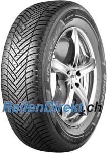 Hankook Kinergy 4s² X H750a ( 225/65 R17 106h Xl 4pr Sbl )