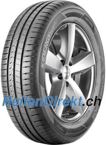 Hankook Kinergy Eco 2 K435 ( 165/70 R13 79t 4pr Sbl )