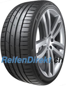 Hankook Ventus S1 Evo 3 K127 ( 215/40 R18 89y Xl * )