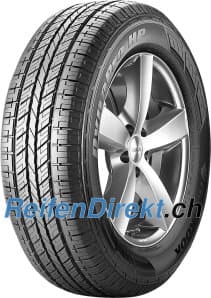 Hankook Dynapro Hp Ra23 ( 225/65 R16 104t Xl 4pr Sbl )