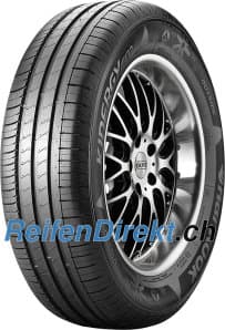 Hankook Kinergy Eco K425 ( 155/70 R13 75t 4pr Sbl )