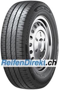 Hankook Vantra Transit Ra58 ( 195/75 R16c 110/108r 10pr Sbl )