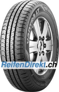 Hankook Vantra Lt Ra18 ( 195/75 R16c 107/105r 8pr Mo-V Sbl )