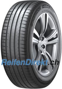 Hankook Ventus Prime 4 K135a ( 225/50 R18 95v 4pr (+) Sbl )
