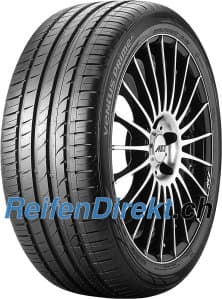 Hankook Ventus Prime 2 K115 ( 215/70 R16 100h 4pr Sbl )