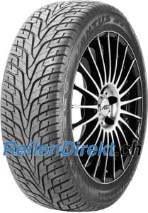 Hankook Ventus St Rh06 ( 285/50 R20 112v 4pr Mit Felgenschutz (Mfs) Sbl )