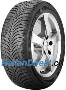 Hankook Winter I*Cept Rs 2 W452 ( 155/65 R14 75t 4pr Sbl )