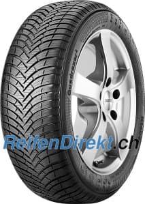 Kleber Quadraxer 2 ( 185/65 R14 86t )