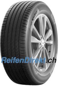 Kleber Dynaxer Hp 5 Suv ( 205/70 R16 97h )