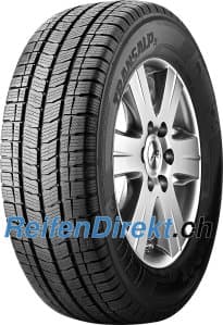 Kleber Transalp 2+ ( 205/65 R16c 107/105t )