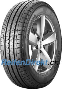 Kleber Transpro ( 215/75 R16c 113/111r )