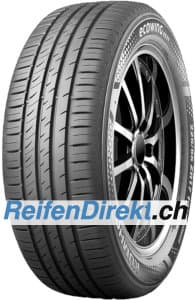 Kumho Ecowing Es31 ( 175/65 R14 82t )