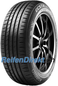 Kumho Ecsta Hs51 ( 215/60 R17 96h 4pr Mit Felgenschutzleiste (Fsl) )