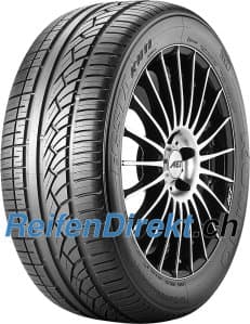 Kumho Ecsta Kh11 ( 175/55 R15 77t 4pr Mo )