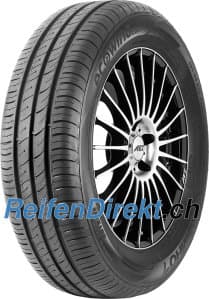 Kumho Ecowing Es01 Kh27 ( 175/60 R14 79h 4pr )