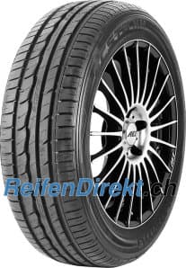 Kumho Ecsta Hm Kh31 ( 195/55 R16 87v 4pr )